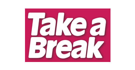 TAke a Break