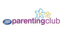 Boots Parenting Club