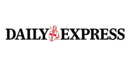 Daily Express