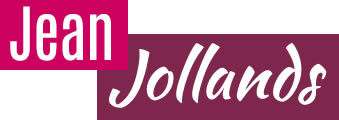 Jean Jollands