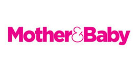 Mother & Baby