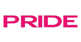 Pride