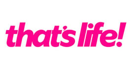 That's Life